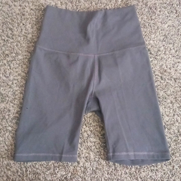 🚨NWT All in Motion/Calia Bundle - Picture 3 of 8